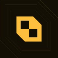 DAO4Build (@dao4build) 's Twitter Profile