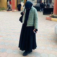 أُمنِيَّةٓ𓂆 (@omniasoliman02) 's Twitter Profile