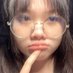 ꕤ (@chmpocutie) Twitter profile photo ꕤ (@chmpocutie) Twitter profile photo