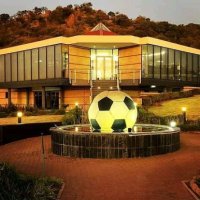 Naphtally Phasha (@naphtallyjack) 's Twitter Profile Photo