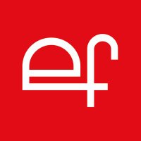 Eufònic (@eufonic_fest) 's Twitter Profile Photo Eufònic (@eufonic_fest) 's Twitter Profile Photo