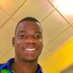 Mike Mulangu (@mmulangu81029) Twitter profile photo Mike Mulangu (@mmulangu81029) Twitter profile photo