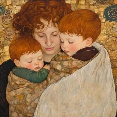 candats's profile picture. 