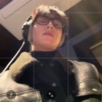 J (@roddrigofz) 's Twitter Profile Photo