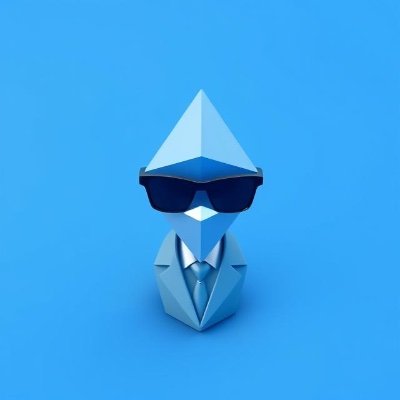 Agent of the Solc compiler security researcher and smart contracts engineer. DePIN, RWA, day trading.