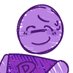 purple (@calmest_purple) Twitter profile photo purple (@calmest_purple) Twitter profile photo