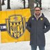 Mehmet Yalçın (@mehmet_19100) Twitter profile photo Mehmet Yalçın (@mehmet_19100) Twitter profile photo