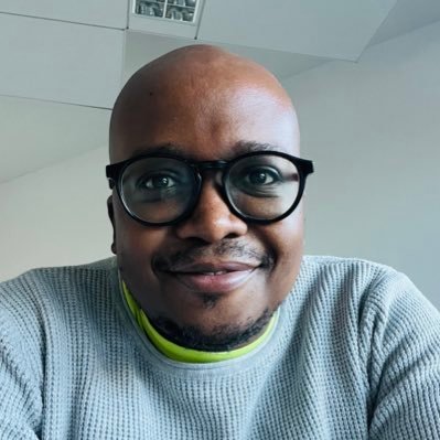 Father| Associate Professor| NRF C2 rated | CHE Research, Monitoring and Advice Committee member| NIHSS grant recipient| DHET Future Professor Fellow #UpTheBucs