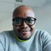 Prof Mlamuli Hlatshwayo (@mlamulisa) Twitter profile photo Prof Mlamuli Hlatshwayo (@mlamulisa) Twitter profile photo