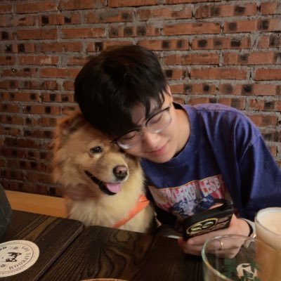 ex VCer➡️tech founder/backed by Sequoia and Miracleplus
🔭Real user requirements/Experience innovation
🤖Tech/AI/Haptic/Robot
🌈Physical&mental health