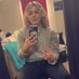 aub (@yoitzbrella) Twitter profile photo aub (@yoitzbrella) Twitter profile photo