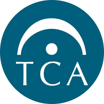 Twitter oficial del Teatre Calderón, al cor de la ciutat d'Alcoi des de 1902. Teatre, música, dansa... Vine al Teatre! També estem a Facebook/Instagram
