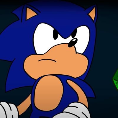 Dev14Sonic40907's profile picture. Sonic fan
Tweeter
Robloxer
Minecraft
Sonicer