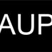 AUPDATE (@world_aupdate) Twitter profile photo AUPDATE (@world_aupdate) Twitter profile photo