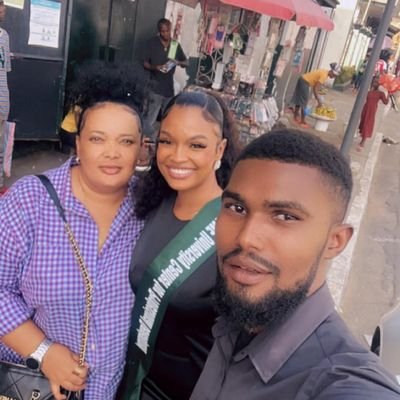 FallahReco35482's profile picture. 