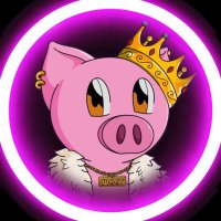 Vroni. (@vvroniii) 's Twitter Profile