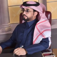 علي بن عبد العزيز الجبيلان (@alialjubailan) 's Twitter Profile Photo علي بن عبد العزيز الجبيلان (@alialjubailan) 's Twitter Profile Photo
