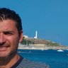 RAFFAELEPISAN18's profile picture. Physicist/Math, Full Prof. in History of Physics, Electrokinematics et. al. 

Physics-Mathematics Relationship into History | Intellectual History of Science