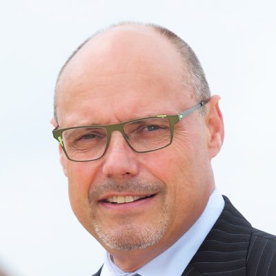 onnorio's profile picture. proudly retired…
