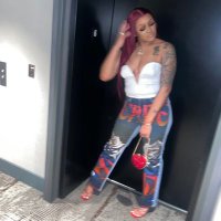 naee. (@astonai11) 's Twitter Profile