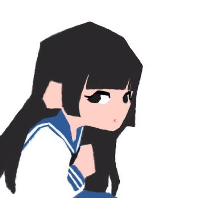 天ザルそば🪼さんのプロフィール画像