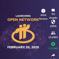 PI Network Invitation: tranthoaipy (@cryptotradervn) 's Twitter Profile
