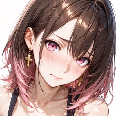 Castor(かすとる) Profile