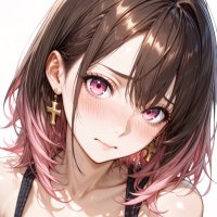 Castor(かすとる) (@castorai430) 's Twitter Profile Photo Castor(かすとる) (@castorai430) 's Twitter Profile Photo