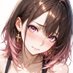 Castor(かすとる) (@castorai430) Twitter profile photo Castor(かすとる) (@castorai430) Twitter profile photo