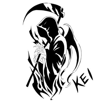 kei_hasegawa_ss's profile picture. 会社員しながら主に恋愛漫画描いてます。