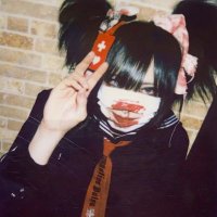 ππ₯ππ₯ (@pastacutterrr) 's Twitter Profile