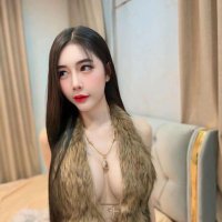 Dara (@daradsz) 's Twitter Profile
