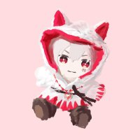 苺ちょこ🦊 (@choco3419) 's Twitter Profile Photo