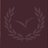overend_moc's profile image