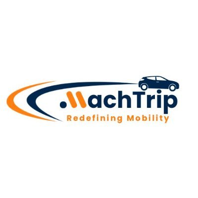 🚗💨 Smart, safe, and affordable intercity travel!
Carpool with trusted drivers or book a bus for your next trip. #RideSmart #RideSave