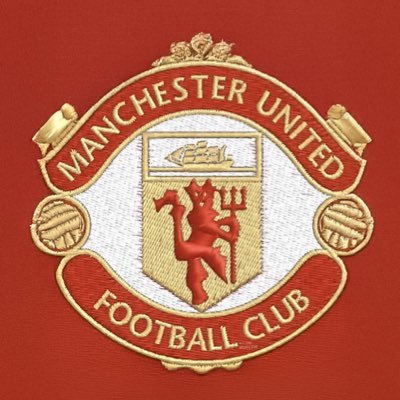 PratikN75038697's profile picture. love for United never ends❤️
