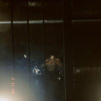 Piges02 (@piges02) 's Twitter Profile