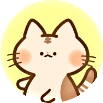kiratoaniki's profile picture.