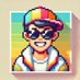 Stephen (@stephen4922) Twitter profile photo Stephen (@stephen4922) Twitter profile photo