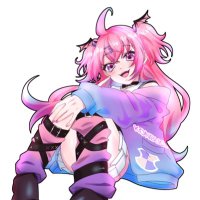 ããã¶ã¡ããðð«§ (@konbuchan_v) 's Twitter Profile Photo ããã¶ã¡ããðð«§ (@konbuchan_v) 's Twitter Profile Photo