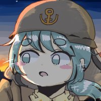 K.S.Alfred (@ks_von_alfred) Twitter profile photo
