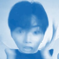 Vera 🧸 (@geontthew) Twitter profile photo