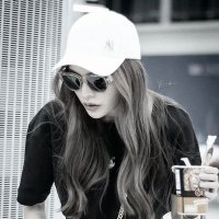 P ツ🪐ꜱᴍɪʟᴇʏ🫧 (@bpefcl) 's Twitter Profile