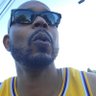 Brutha_B619's profile picture. Speculative trading small caps, Options and a little bit of shit posting