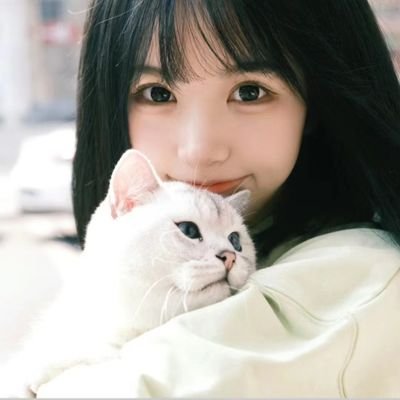 tutujiao's profile picture. TK/ee  👣：34    身高：153 

长沙📍     【常去广深】可以到处🛬     .     ➕QQ🚪99