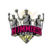 Himmies Canvic (@himmiesv) 's Twitter Profile