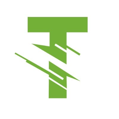 Edu_TechTitans's profile picture. Welcome to TechTitans - Where Creativity Meets Technology! 
🚀 Empowering the next generation of tech innovators!