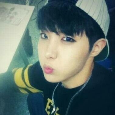 kkyuldaengie's profile picture. jungkook #1 gyuldaengie (he said that)