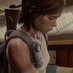 ♡︎🌿 (@thelastofusvibe) Twitter profile photo ♡︎🌿 (@thelastofusvibe) Twitter profile photo