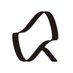 QuraChain (@qurachain) Twitter profile photo QuraChain (@qurachain) Twitter profile photo